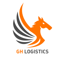 CÔNG TY TNHH GH LOGISTICS